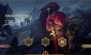 Скриншот игры scr6