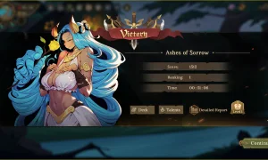 Скриншот игры scr7
