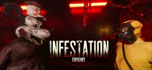 Infestation: Origins Build 16763066