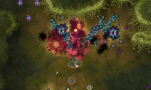 Скриншот игры scr3