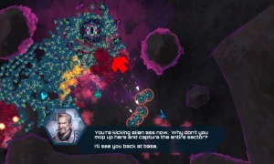 Скриншот игры scr5