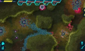 Скриншот игры scr6