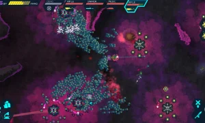 Скриншот игры scr7
