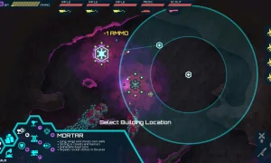Скриншот игры scr8