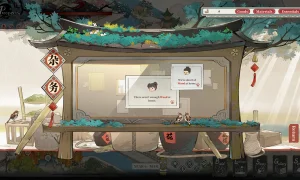 Скриншот игры scr2