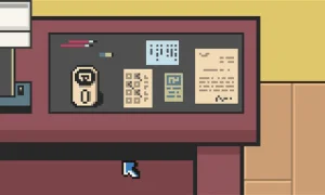 Скриншот игры scr1