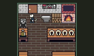Скриншот игры scr2