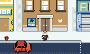 Скриншот игры scr3