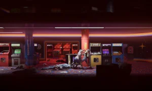 Скриншот игры scr5