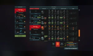 Скриншот игры scr7