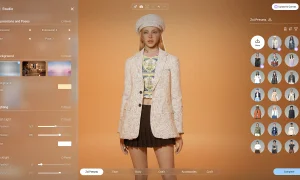 Скриншот игры scr5
