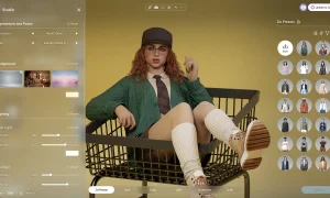 Скриншот игры scr6
