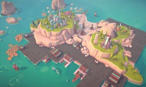 Скриншот игры scr1