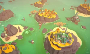 Скриншот игры scr3