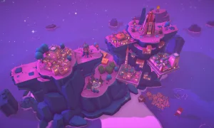 Скриншот игры scr4