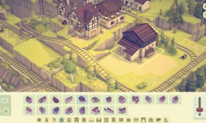 Скриншот игры scr2