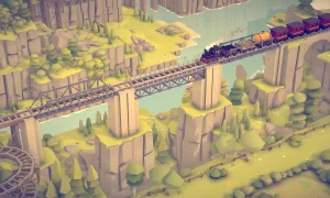 Скриншот игры scr7
