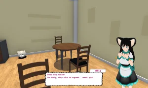 Скриншот игры scr2