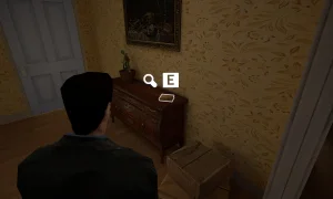 Скриншот игры scr6