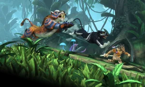 Скриншот игры scr3