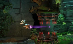 Скриншот игры scr5