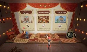 Скриншот игры scr5