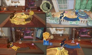 Скриншот игры scr7