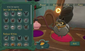 Скриншот игры scr8