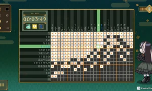 Скриншот игры scr3