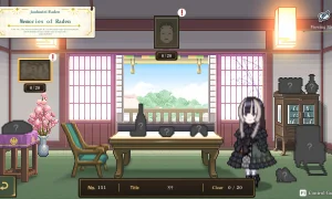 Скриншот игры scr5