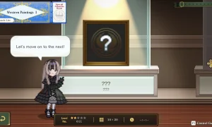 Скриншот игры scr6