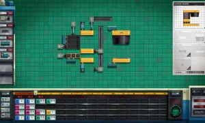 Скриншот игры scr1