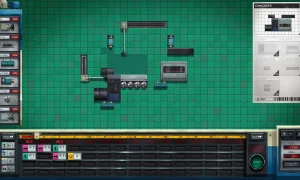 Скриншот игры scr2