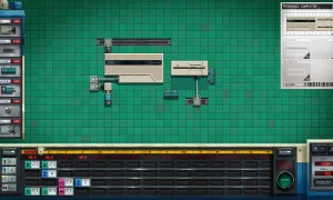 Скриншот игры scr3
