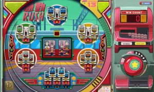 Скриншот игры scr5