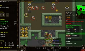 Скриншот игры scr6