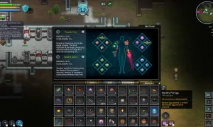 Скриншот игры scr4