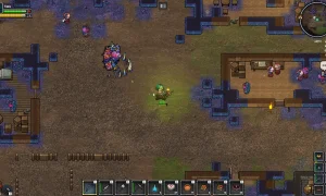 Скриншот игры scr6