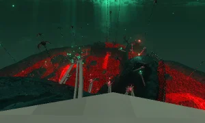 Скриншот игры scr5