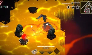 Скриншот игры scr1