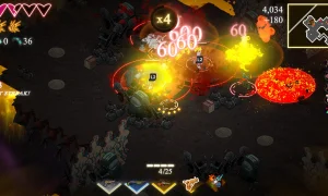 Скриншот игры scr2