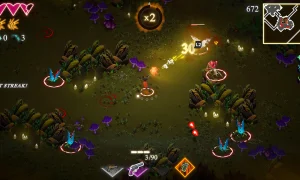 Скриншот игры scr3