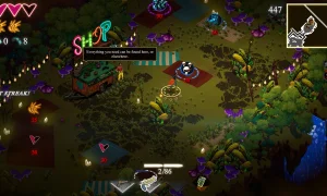 Скриншот игры scr7