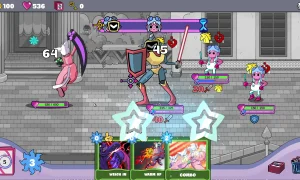 Скриншот игры scr1