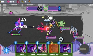 Скриншот игры scr4