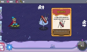 Скриншот игры scr5