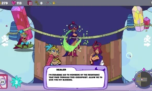Скриншот игры scr7