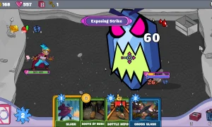 Скриншот игры scr8