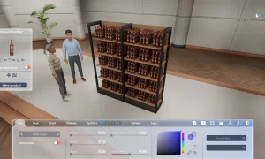 Скриншот игры scr6
