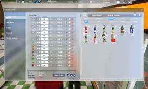 Скриншот игры scr8